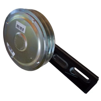 SZÖGHAJTÁS KARDÁN SZÍJTÁRCSA