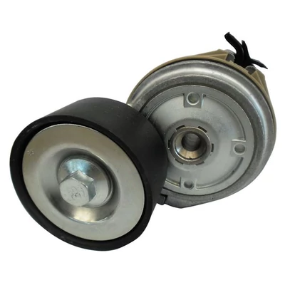 HOSSZBORDÁS SZÍJ FESZÍTŐ MAN TGL