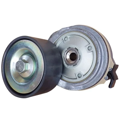 FESZÍTŐGÖRGŐ FESZÍTŐGÖRGŐ