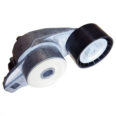 Ékszíjfeszítő Renault, Volvo