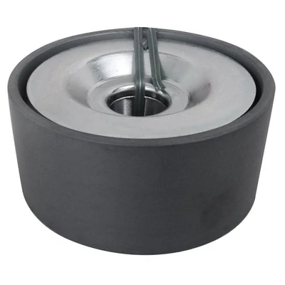 ÉKSZÍJVEZETŐ GÖRGŐ