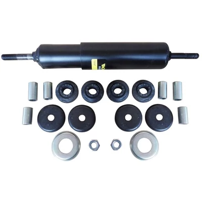 81437016787, B1290, 81437016924