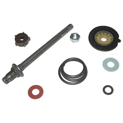 FÉKNYEREG JAV. KLT. FÉKNYEREG JAV. KLT.