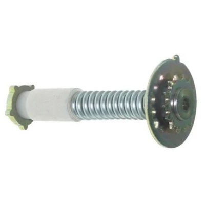 FÉKNYEREG JAV. KLT SB6-7 FÉKNYEREG JAV. KLT SB6-7