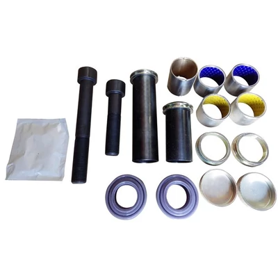 Féknyereg javító készlet Renault Magnum, Premium