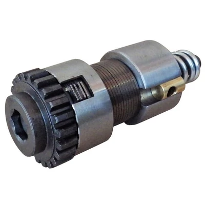 JAVÍTÓ KÉSZLET UTÁNÁLLÍTÓ