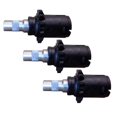 ELFORDULÁS ÉRZÉKELŐ C DUCO ELFORDULÁS ÉRZÉKELŐ C DUCO