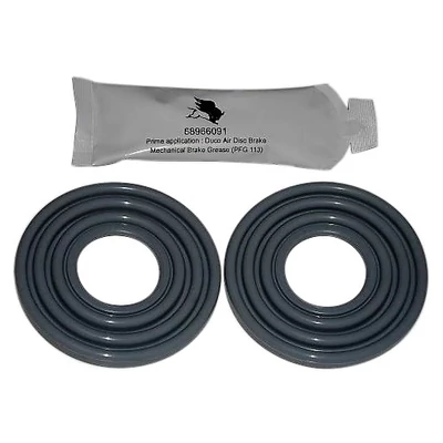 JAVÍTÓ KLT. JAVÍTÓ KLT.