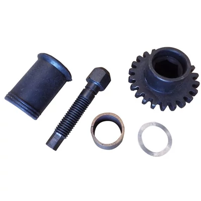 FÉKNYEREG JAV.KSZL.