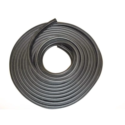 A0007570274 A0007570274