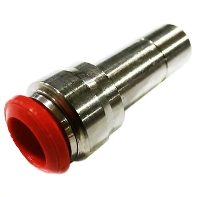 CSŐCSATLAKOZÓ SZŰKÍTŐ TOLDÓ 8RÓL-6RA