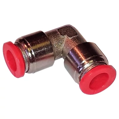 CSŐCSATLAKOZÓ AUT. KÖNYÖK 8-AS CSŐCSATLAKOZÓ AUT. KÖNYÖK 8-AS