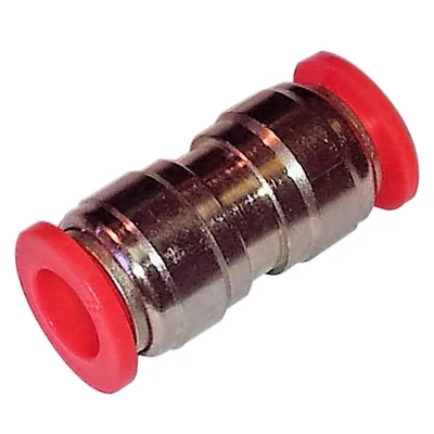 CSŐCSATLAKOZÓ AUT. 8-AS CSŐCSATLAKOZÓ AUT. 8-AS