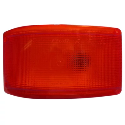 HÁTSÓ LÁMPA NEOPLAN PIROS HÁTSÓ LÁMPA NEOPLAN PIROS