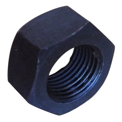 ANYA M22X1,5 BPW, SAF