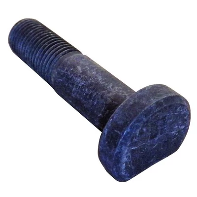 KERÉKTŐCSAVAR M14X64 MENET 27MM