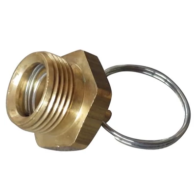 VÍZTELENÍTŐ SZELEP