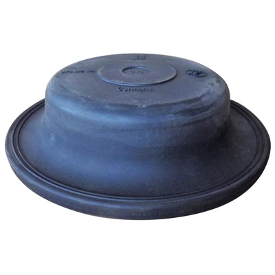 MEMBRÁN 14 COL  MÉLY