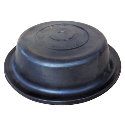 MEMBRÁN MÉLY 30 MEMBRÁN MÉLY 30