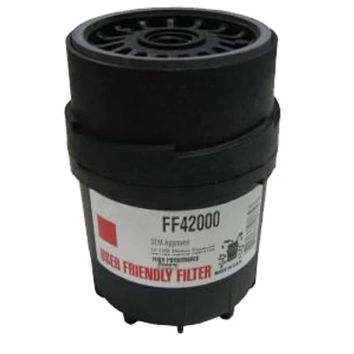 ÜZEMANYAGSZŰRŐ CUMMINS