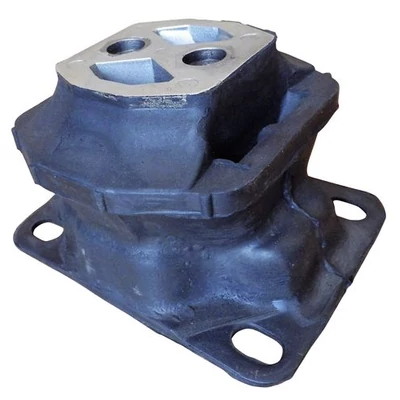 MOTORTARTÓ BAK ELSŐ  SETRA OM447