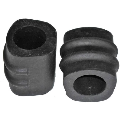 STAB.SZILENT KÖZÉP