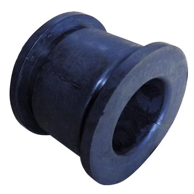 STABILIZÁTOR SZILENT 36X57X50