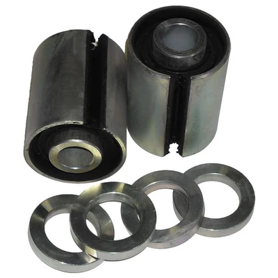 81437220061 81437220061