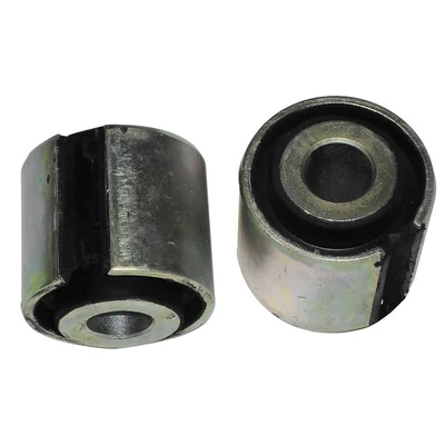 STABILIZÁTOR SZILENT MAN "A "SZÉRIA