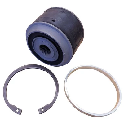 HÍDKITÁMASZTÓ JAV. D=95 MM HÍDKITÁMASZTÓ JAV. D=95 MM