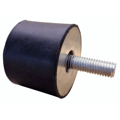 KIPUFOGÓ GUMIBAK 30X40XM8X23