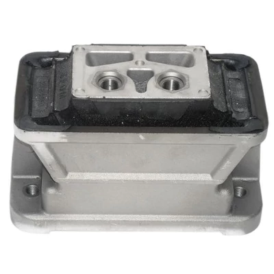 MOTORTARTÓ GUMIBAK MOTORTARTÓ GUMIBAK