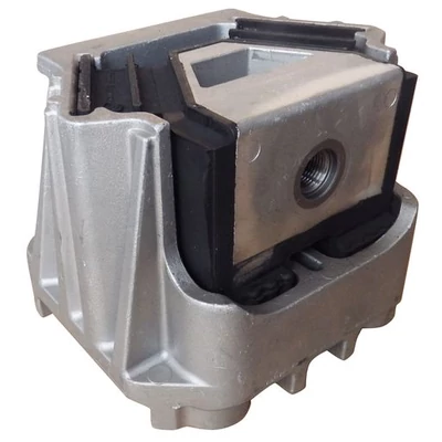 a6292400218, 6292400218