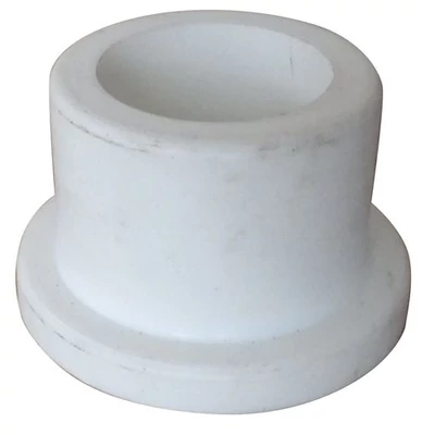 STABILIZÁTOR SZILENT FÉL MB