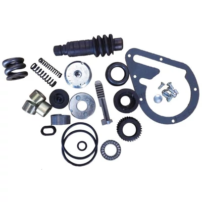 FÉKKAR JAVÍTÓ HALDEX FÉKKAR JAVÍTÓ HALDEX