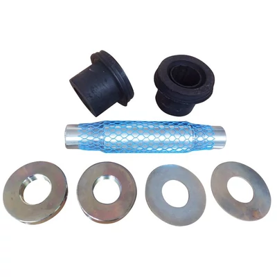 Lengőkar javító készlet Setra S300, Mercedes Integro Lengőkar javító készlet Setra S300, Mercedes Integro