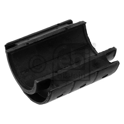 STABILIZÁTOR SZILENT FÉL SETRA S200/S30 STABILIZÁTOR SZILENT FÉL SETRA S200/S30