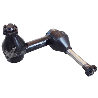 A4103200332, 8226249000