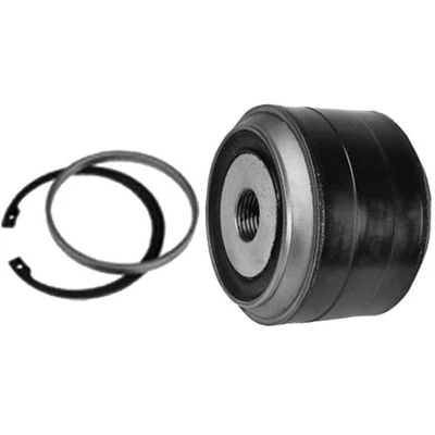 HÍDKITÁMASZTÓ JAVKSZL. S315HD V-KÖZÉP HÍDKITÁMASZTÓ JAVKSZL. S315HD V-KÖZÉP