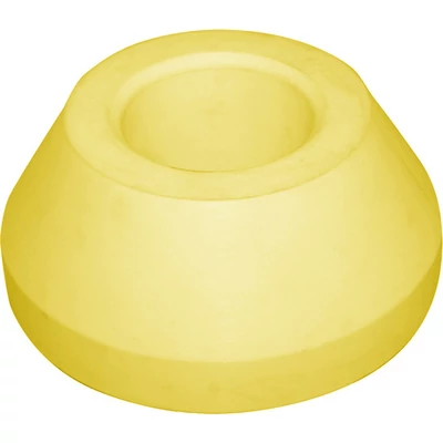 HÍDKITÁMASZTÓ SZILENT NEOPLAN FELSŐ VERZIÓ 2 HÍDKITÁMASZTÓ SZILENT NEOPLAN FELSŐ VERZIÓ 2