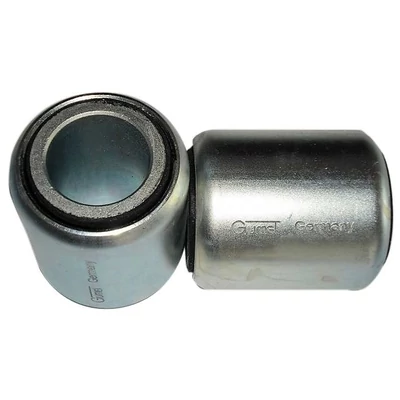 SZILENT NEOPLAN 36X64X76 VN8 SZILENT NEOPLAN 36X64X76 VN8