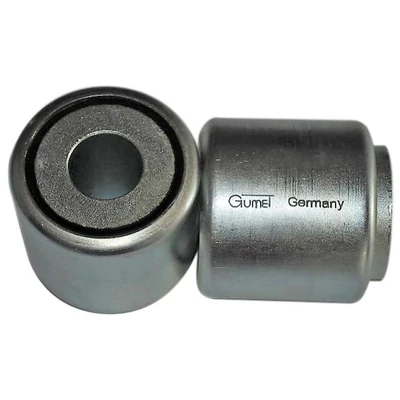 SZILENT NEOPLAN D=76 MM VN9 SZILENT NEOPLAN D=76 MM VN9