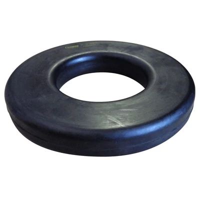 HÍDKITÁMASZTÓ JAV. ALSÓ VERZIO 1 100X200X30