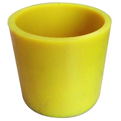 HÍDKITÁMASZTÓ GUMIHÜVELY 115X7,5 NEOP. VER.2-4 HÍDKITÁMASZTÓ GUMIHÜVELY 115X7,5 NEOP. VER.2-4