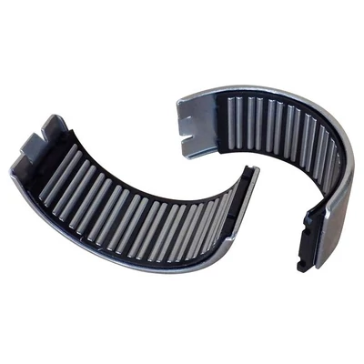 FÉKNYEREG JAVÍTÓ KLT KNORR FÉKNYEREG JAVÍTÓ KLT KNORR