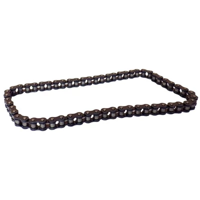 FÉKNYEREG JAVÍTÓ KLT KNORR FÉKNYEREG JAVÍTÓ KLT KNORR