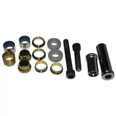 FÉKNYEREG JAVÍTÓ KLT ELSA1 FÉKNYEREG JAVÍTÓ KLT ELSA1