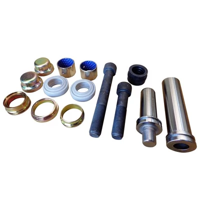 FÉKNYEREG JAVÍTÓ KLT ELSA1 FÉKNYEREG JAVÍTÓ KLT ELSA1