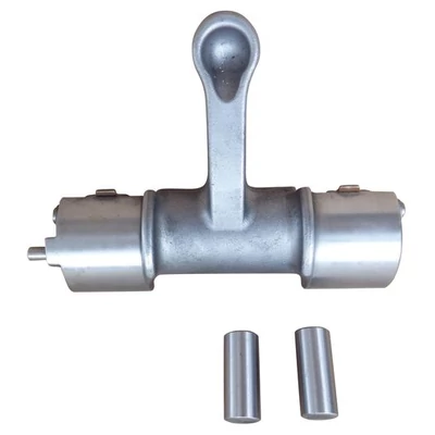 FÉKNYEREG JAVÍTÓ KLT BAL ELSA1