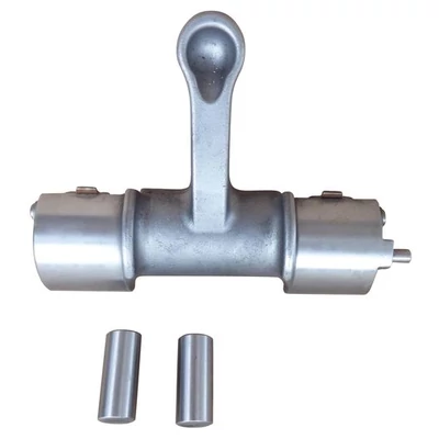 FÉKNYEREG JAVÍTÓ KLT JOBB ELSA1